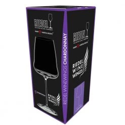 Riedel Winewings Chardonnay Wine Glass Riedel Winewings Glasses