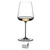Riedel Winewings Chardonnay Wine Glass Riedel Winewings Glasses