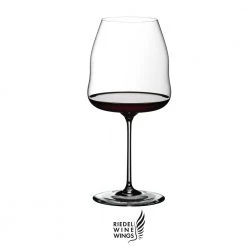 Riedel Winewings Pinot Noir / Nebbiolo Wine Glass