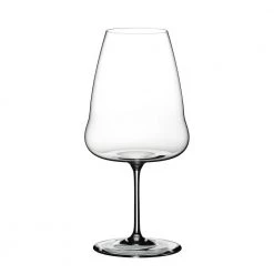 Riedel Winewings Glasses Riedel Winewings Riesling Wine Glass