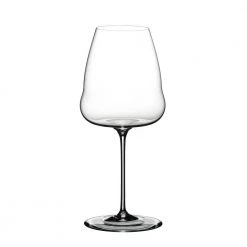 Riedel Winewings Sauvignon Blanc Wine Glass Riedel Winewings Glasses