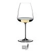Riedel Winewings Sauvignon Blanc Wine Glass Riedel Winewings Glasses