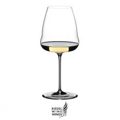 Riedel Winewings Sauvignon Blanc Wine Glass Riedel Winewings Glasses