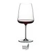 Riedel Winewings Glasses Riedel Winewings Syrah / Shiraz Wine Glass