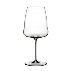 Riedel Winewings Glasses Riedel Winewings Syrah / Shiraz Wine Glass