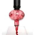 Wine Soiree Decanter Aerator