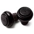 Other Wine Preservation Wine Vacuum Saver Stoppers - Black 2 Other Wine Preservation Wine Vacuum Saver Stoppers - Black