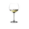 Riedel Wine Series Glasses Riedel Wine Series Montrachet / Chardonnay Wine Glasses (Set Of 4)