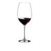 Riedel Wine Series Syrah Shiraz Wine Glasses (Set Of 4)