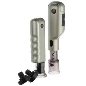 Electric Corkscrews L'Objet & LeVin Electronic Sommelier Gift Set 1 Electric Corkscrews L'Objet & LeVin Electronic Sommelier Gift Set