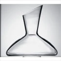 WMF Captain's Decanter