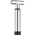Wine Preservation WMF Vino Wine Pump