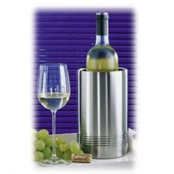 Other Champagne Buckets/Wine Chillers Wine Cooler