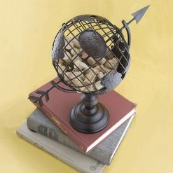 Epic Products Corks Of The World Cork Cage Cork Presentation 8 Epic Products Corks Of The World Cork Cage Cork Presentation