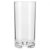 Other Forever Polycarbonate Tall Drink Glasses (Set Of 4)