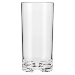 Other Forever Polycarbonate Tall Drink Glasses (Set Of 4)