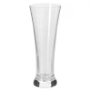 Other Forever Polycarbonate Beer Pilsner Glasses (Set Of 4) Acrylic Glassware