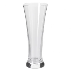 Other Forever Polycarbonate Beer Pilsner Glasses (Set Of 4) Acrylic Glassware