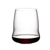 Riedel Winewings To Fly Cabernet Sauvignon Stemless Wine Glass - Single Pack Riedel Winewings Glasses