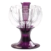 Wine Weaver WineWeaver Wine Aerator- Crystalline Purple