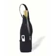 Other Zip-N-Go Neoprene Wine Bag W/ Traveler's Corkscrew Wine Carry Bags