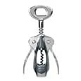 Wing Corkscrews Zyliss Wing Corkscrew