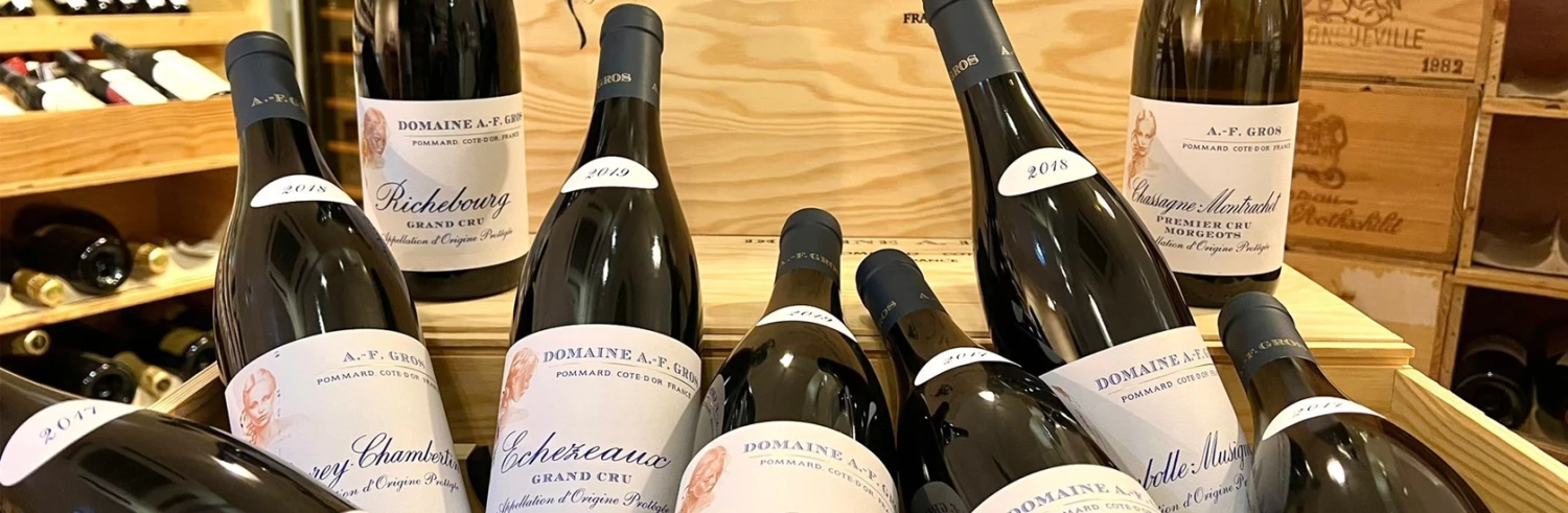 Winestuff Sales 2 Winestuff Sales -Winestuff Sales 未标题 1