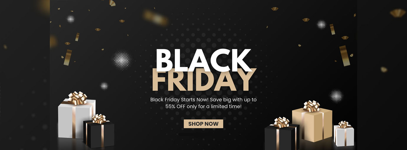 Winestuff Sales 1 Winestuff Sales -Winestuff Sales 173